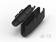 602080 by TE Connectivity